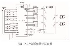 阿拉善盟